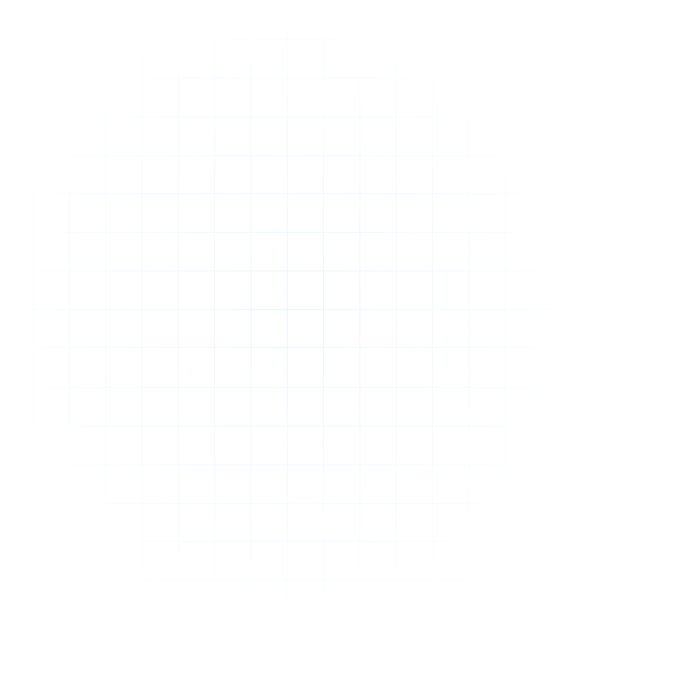 grid