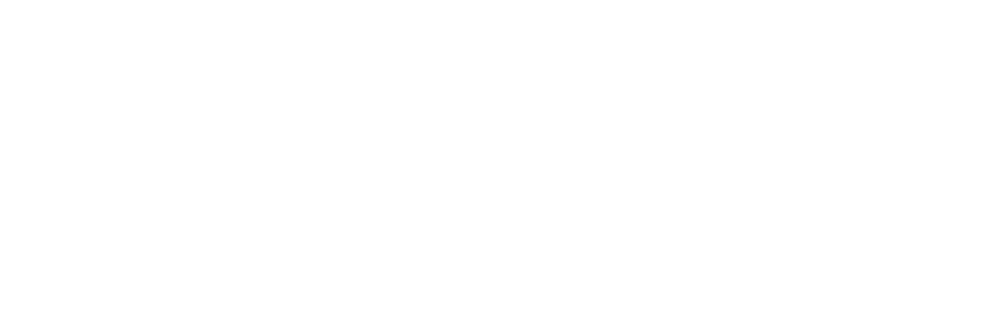 world_map